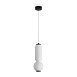Подвесной светильник Freya Awards FR6140PL-L12B1 - фото