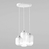 Подвесной акцентный светильник TK Lighting 3357