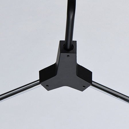 Люстра de markt DeMarkt Гамбург 605012406 - фото