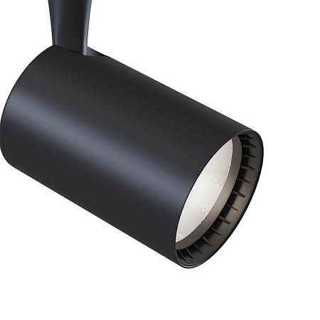 Трековый светильник Technical Vuoro TR003-1-12W3K-B - фото
