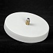 Торшер  union Lussole  LSP-0675 - фото