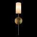 10307W Brass Настенный светильник LOFT IT Comfy - фото