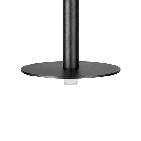 10358/830 Disk Подвесной светильник LOFT IT Reed - фото