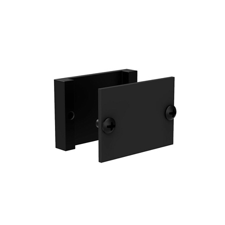 Наконечник для токопроводящего ремня Divinare DECORATO D253506 - фото