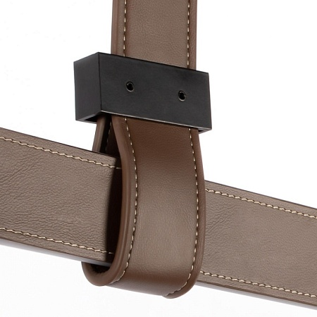 10241/1200 Подвесной светильник LOFT IT Strong - фото