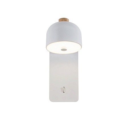Бра Favourite 2834-1W - фото