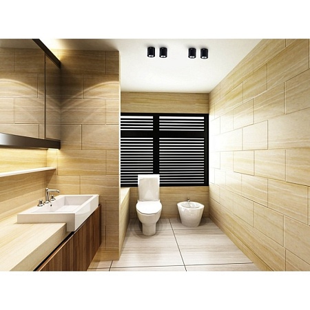 Спот de markt DeMarkt Круз 637014201 - фото