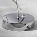 Люстра Lussole WILMINGTON GRLSL-3407-05 - фото