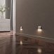 Подсветка светодиодная для лестниц 40159/LED Elektrostandard - фото