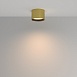 Потолочный светильник Technical C127CL-L7W3K-BS - фото