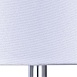 Декоративная настольная лампа Arte Lamp AZALIA A4019LT-1CC - фото