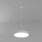 Потолочная база с подвесом Arte Lamp FADO A660033
