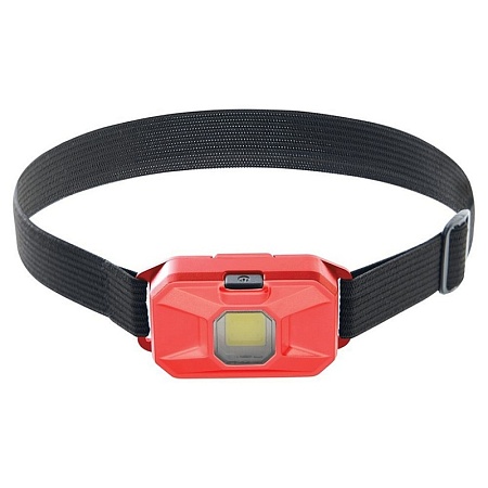 Фонарь на батарейках FERON TH2306 41710 - фото