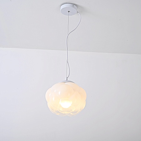 Подвесной Светильник Skyerne D26 Imperiumloft 141003-26 - фото