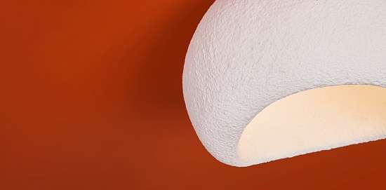 Потолочный светильник Freya FR5428CL-01W - фото