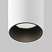 Встраиваемый светильник Technical Focus T C141RS-L300-6W4K-W - фото