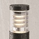 Ландшафтный светильник Outdoor Spir O439FL-L12GF3K - фото