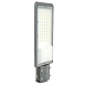 Светодиодный уличный консольный светильник Feron SP3032 50W 6400K 230V, серый - фото