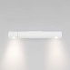 Настенный светильник Eurosvet 40161 LED - фото
