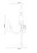 Lucia Tucci ANGELO W147.1 Ivory - фото