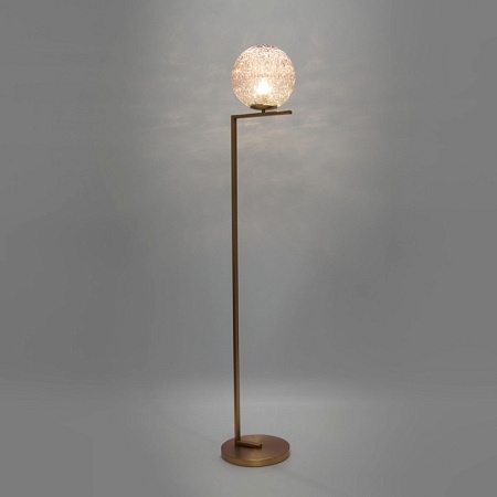 Напольный светильник Eurosvet 01214/1 - фото