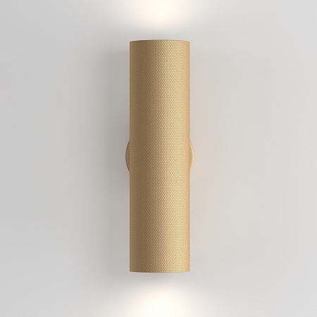 Настенный светильник (бра) Technical Artisan C080WL-02-GU10-MG - фото