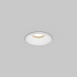 Встраиваемый светильник Technical Mini DL059-7W3K-W - фото