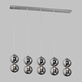 Подвесной акцентный светильник Eurosvet 50092/5