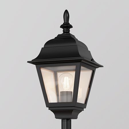 Ландшафтный светильник Outdoor Abbey Road O003FL-01B - фото