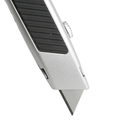 Дистанционный выключатель для светильников FERON LD303 48531 - фото