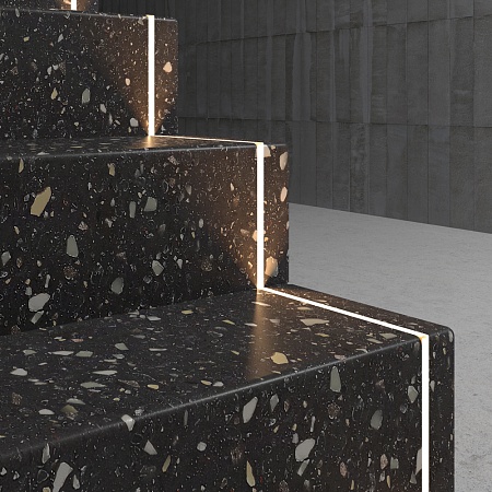 Светодиодная лента Led Strip 201106 - фото