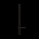 10149/900 Black Настенный светильник LOFT IT Linio - фото