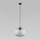 Подвесной светильник TK Lighting 4972 Vibe