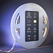 Светодиодная лента Led Strip 201009 - фото