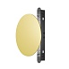 Трековый светильник Technical Relax TR107-2-5W4K-BS - фото