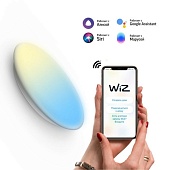 Линейный светильник GAUSS 2060112_GAUSS