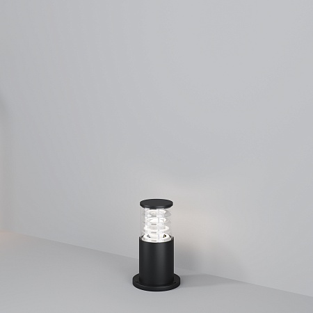 Ландшафтный светильник Outdoor Bronx O576FL-01B1 - фото