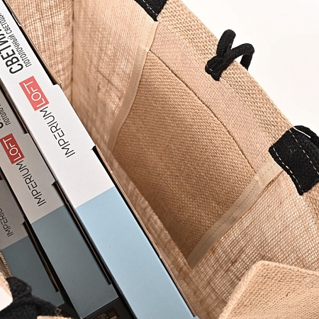 Клубная Сумка Imperiumloft Imperiumloft 307766-26 - фото