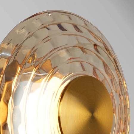 Бра Favourite 4641-1W - фото