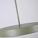 Подвесной Светильник Turna One D40 Khaki Imperiumloft Imperiumloft 183485-26 - фото