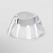 Линза ⌀43mm 24°   для Focus Led 12Вт - фото