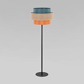 Напольный светильник TK Lighting 6452 Trio