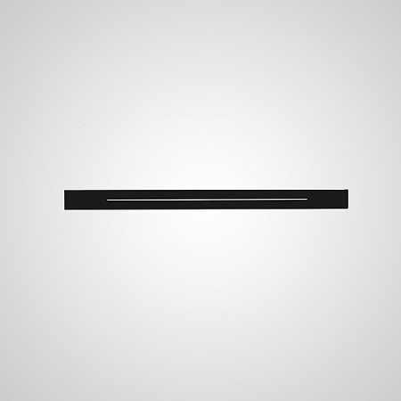 Настенный Светильник Souris L120 Gold Imperiumloft 208897-23 - фото