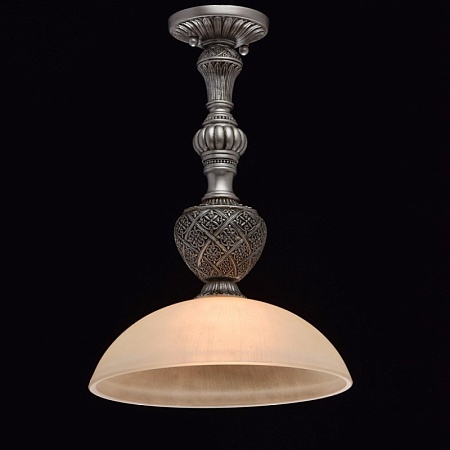 Светильник  версаче Chiaro  254015201 - фото