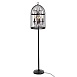LOFT1891F Торшер LOFT IT Vintage birdcage - фото