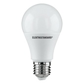 Светодиодная лампа Classic LED D 7W 4200K E27