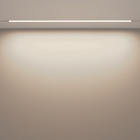 Трековый светильник Technical BASIS TR030-4-30WTW-DD-W - фото