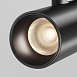 Трековый светильник Technical TR243-5W3K-B - фото