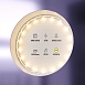 Светодиодная лента Led Strip 20044 - фото