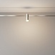 Трековый светильник Technical TR145-1-3W3K-W-PT - фото